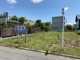 Land in Shinkocho, Fukagawa – photo 10 of 23 – Fukagawa, Asahikawa, Hokkaido, Japan