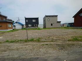 Land in Shinkocho, Fukagawa – photo 11 of 23 – Fukagawa, Asahikawa, Hokkaido, Japan