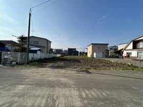 Land in Shinkocho, Fukagawa – photo 14 of 23 – Fukagawa, Asahikawa, Hokkaido, Japan