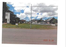 Land in Shinkocho, Fukagawa – photo 15 of 23 – Fukagawa, Asahikawa, Hokkaido, Japan