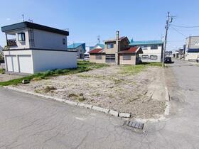 Land in Shinkocho, Fukagawa – photo 16 of 23 – Fukagawa, Asahikawa, Hokkaido, Japan