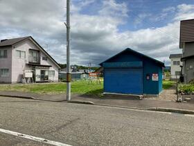 Land in Shinkocho, Fukagawa – photo 18 of 23 – Fukagawa, Asahikawa, Hokkaido, Japan