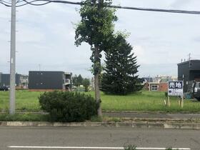 Land in Shinkocho, Fukagawa – photo 21 of 23 – Fukagawa, Asahikawa, Hokkaido, Japan