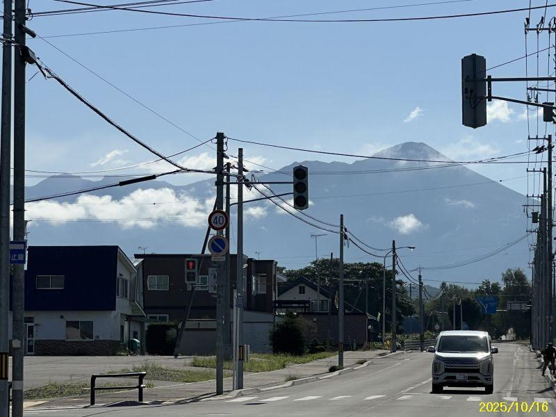 Land in Shinmachi, Kamifurano – photo 22 of 24 – Kamifurano, Furano Basin, Hokkaido, Japan