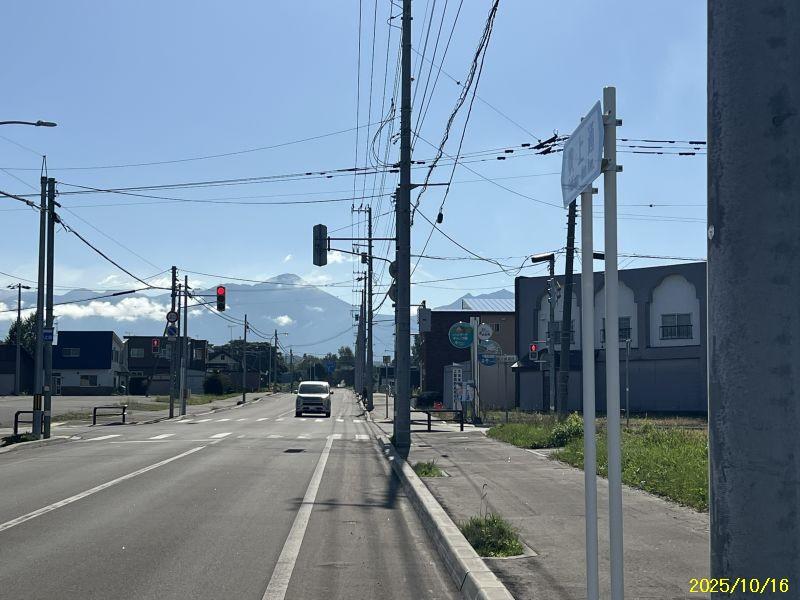 Land in Shinmachi, Kamifurano – photo 24 of 24 – Kamifurano, Furano Basin, Hokkaido, Japan