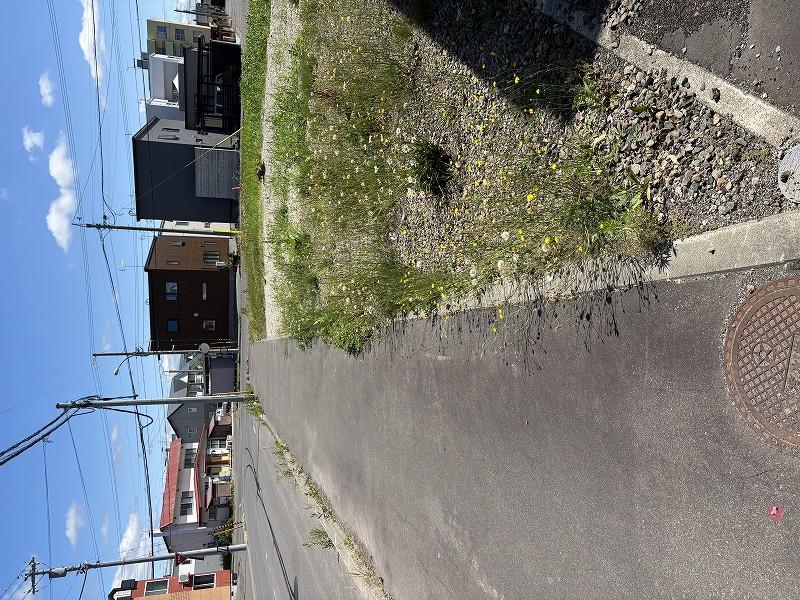 Land in Shintomi, Asahikawa – photo 6 of 11 – Asahikawa, Asahikawa, Hokkaido, Japan
