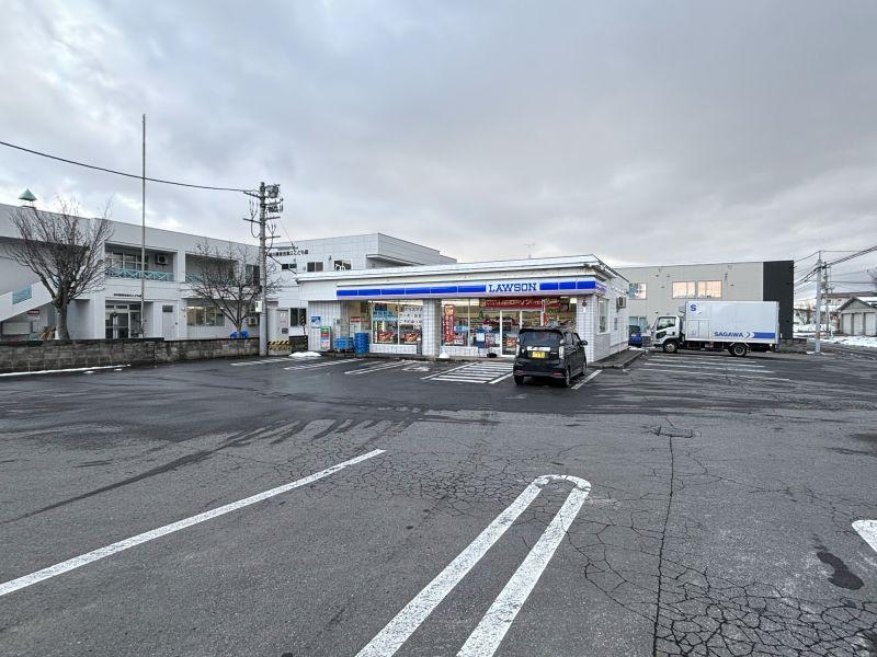 Land in Shunko, Asahikawa – photo 15 of 22 – Asahikawa, Asahikawa, Hokkaido, Japan