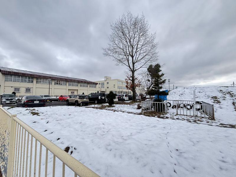 Land in Shunko, Asahikawa – photo 17 of 22 – Asahikawa, Asahikawa, Hokkaido, Japan