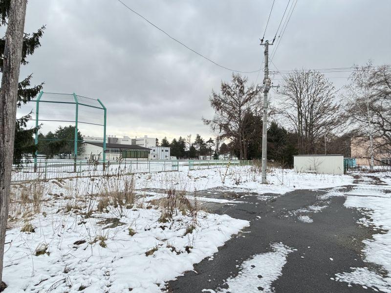 Land in Shunko, Asahikawa – photo 19 of 22 – Asahikawa, Asahikawa, Hokkaido, Japan