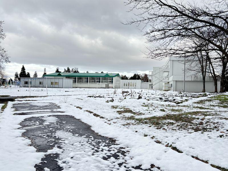 Land in Shunko, Asahikawa – photo 20 of 22 – Asahikawa, Asahikawa, Hokkaido, Japan