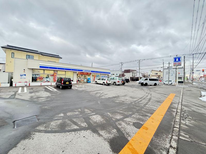 Land in Shunko, Asahikawa – photo 22 of 22 – Asahikawa, Asahikawa, Hokkaido, Japan