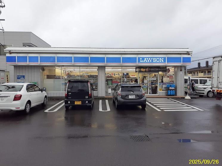 Land in Shunko, Asahikawa – photo 6 of 6 – Asahikawa, Asahikawa, Hokkaido, Japan