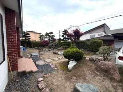 Land in Shunkō, Asahikawa – photo 6 of 8 – Asahikawa, Asahikawa, Hokkaido, Japan