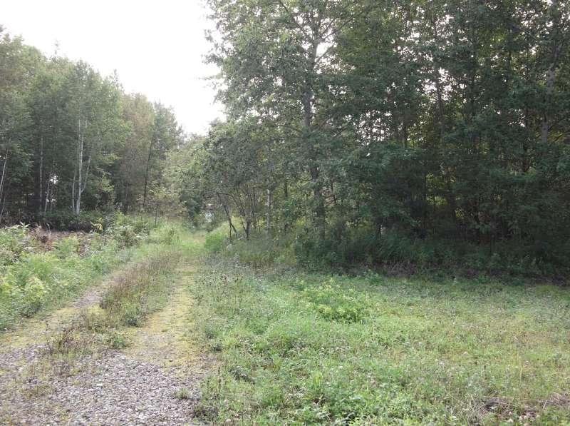Land in Shunkodai, Asahikawa – Asahikawa, Asahikawa, Hokkaido, Japan