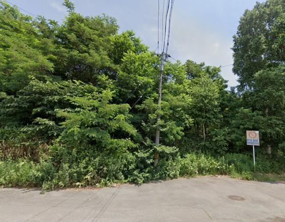 Land in Suehiro, Asahikawa – Asahikawa, Asahikawa, Hokkaido, Japan