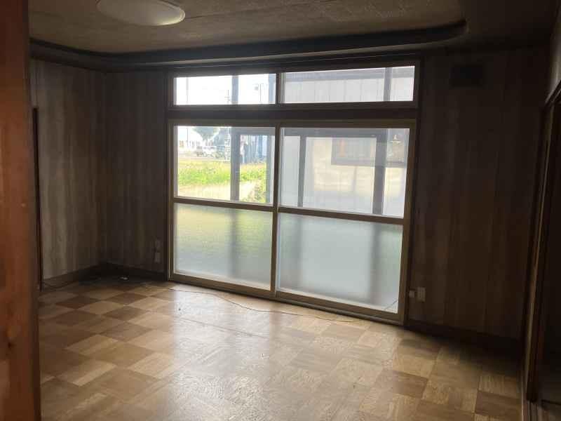 Land in Suehiro, Asahikawa – photo 4 of 13 – Asahikawa, Asahikawa, Hokkaido, Japan
