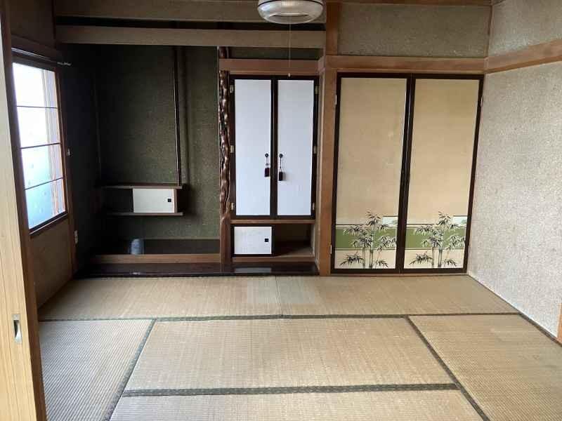 Land in Suehiro, Asahikawa – photo 7 of 13 – Asahikawa, Asahikawa, Hokkaido, Japan