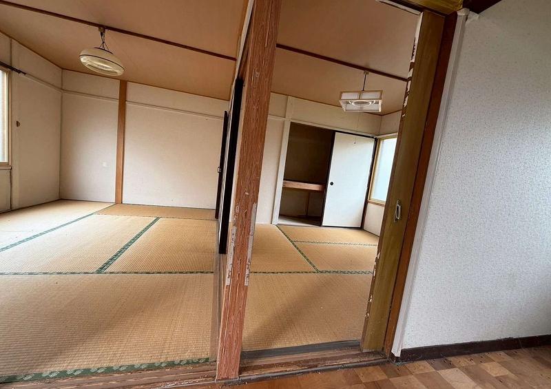 Land in Suehiro, Asahikawa – photo 11 of 18 – Asahikawa, Asahikawa, Hokkaido, Japan