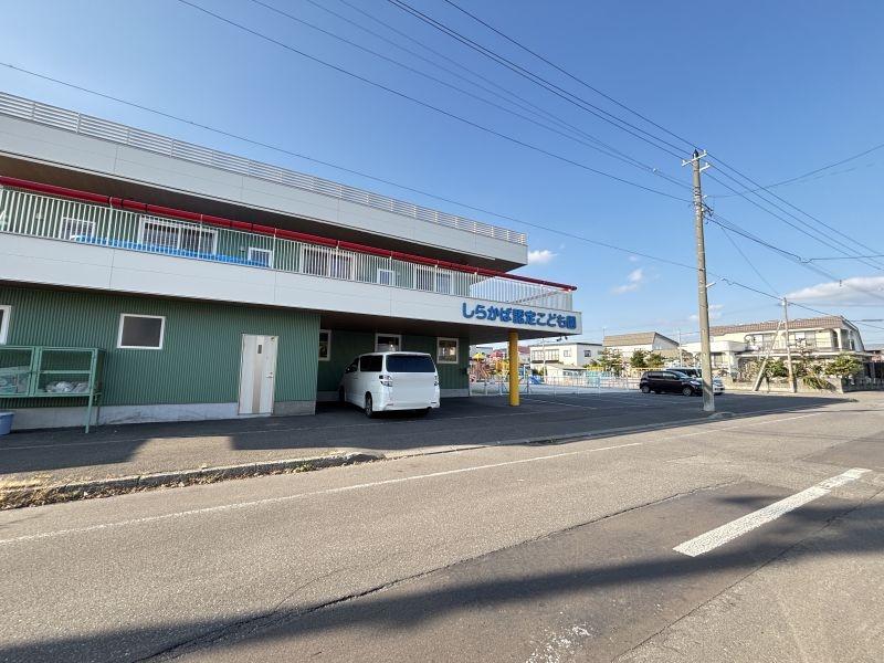 Land in Suehiro, Asahikawa – photo 17 of 26 – Asahikawa, Asahikawa, Hokkaido, Japan