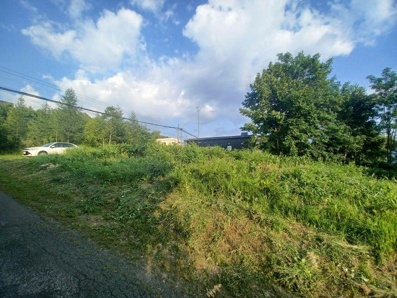 Land in Takasagodai, Asahikawa – Asahikawa, Asahikawa, Hokkaido, Japan