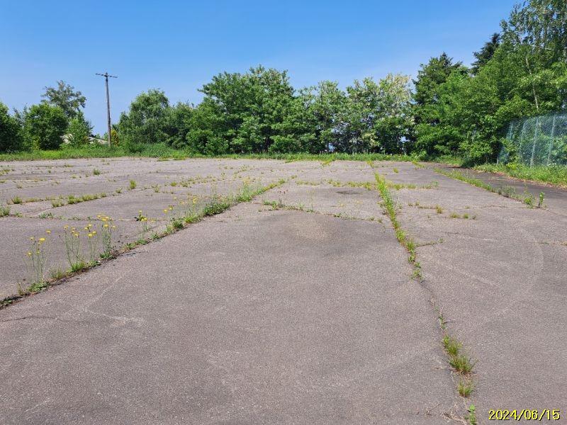 Land in Takasagodai, Asahikawa – Asahikawa, Asahikawa, Hokkaido, Japan