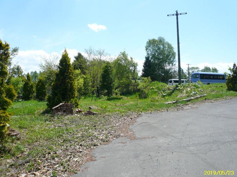 Land in Takasagodai, Asahikawa – photo 15 of 15 – Asahikawa, Asahikawa, Hokkaido, Japan