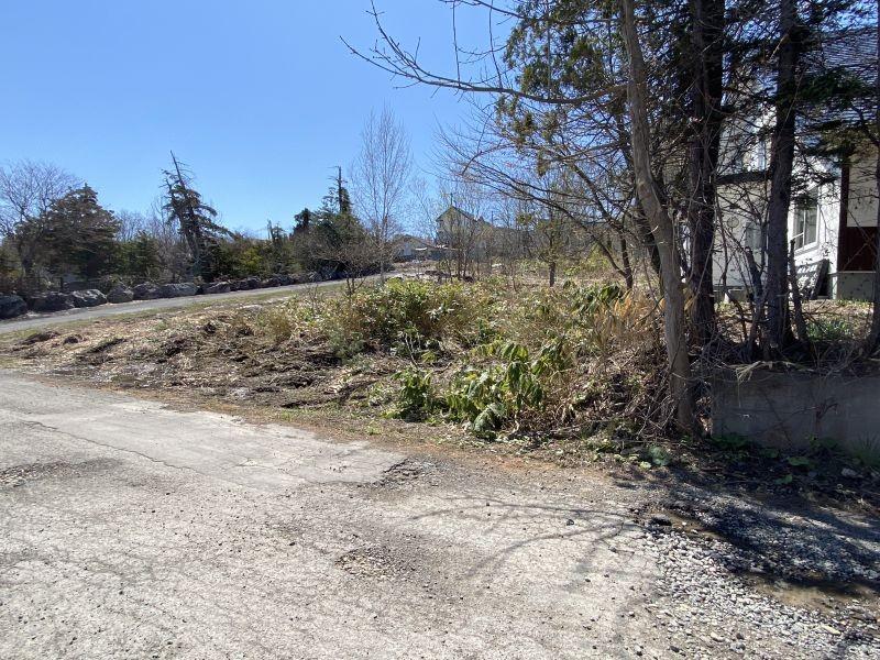 Land in Takasagodai, Asahikawa – photo 6 of 10 – Asahikawa, Kamikawa, Hokkaido, Japan