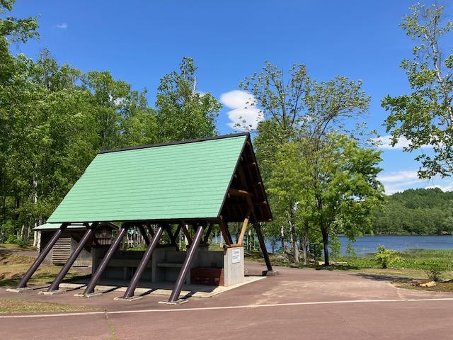 Land in Takasu – photo 10 of 11 – Takasu, Asahikawa, Hokkaido, Japan