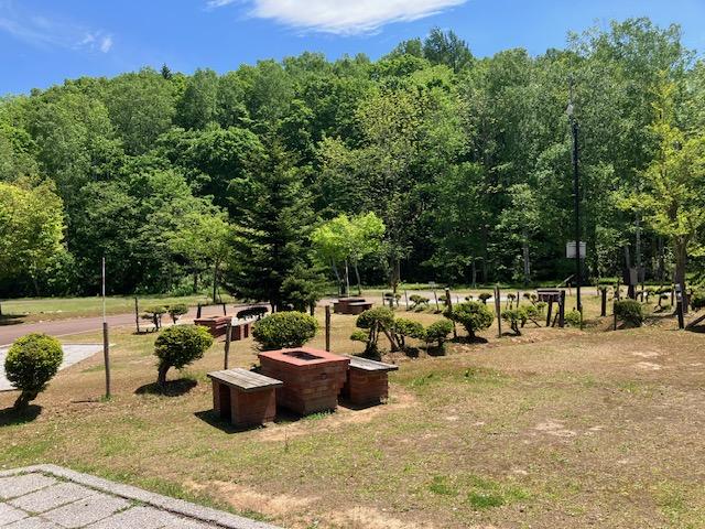 Land in Takasu – photo 11 of 11 – Takasu, Asahikawa, Hokkaido, Japan