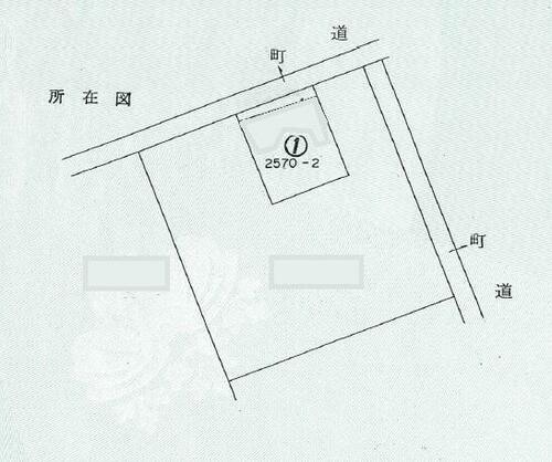 Land in Tawaramappu, Biei – photo 2 of 6 – Biei, Daisetsuzan Foothills, Hokkaido, Japan