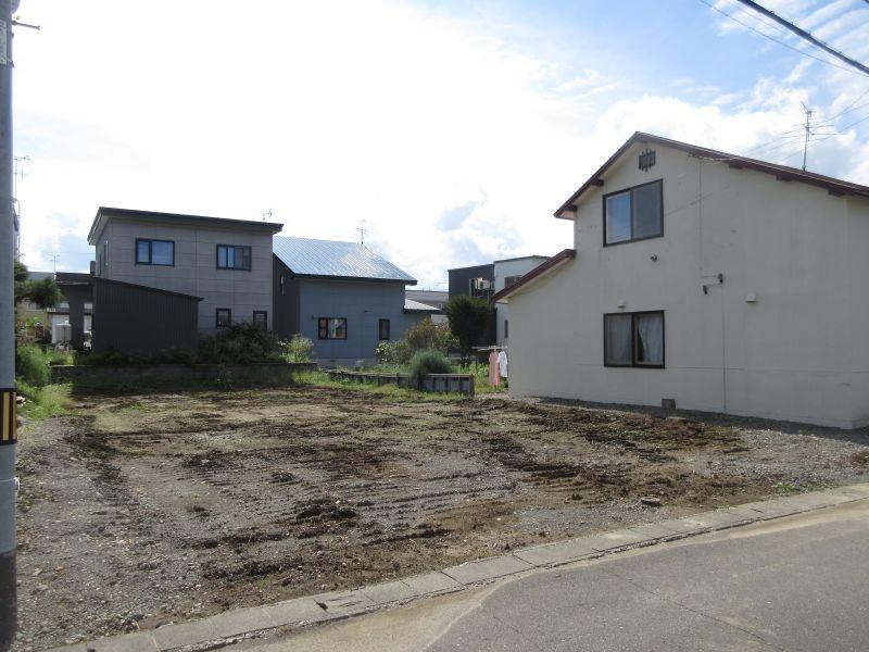 Land in Toko, Asahikawa – Asahikawa, Asahikawa, Hokkaido, Japan