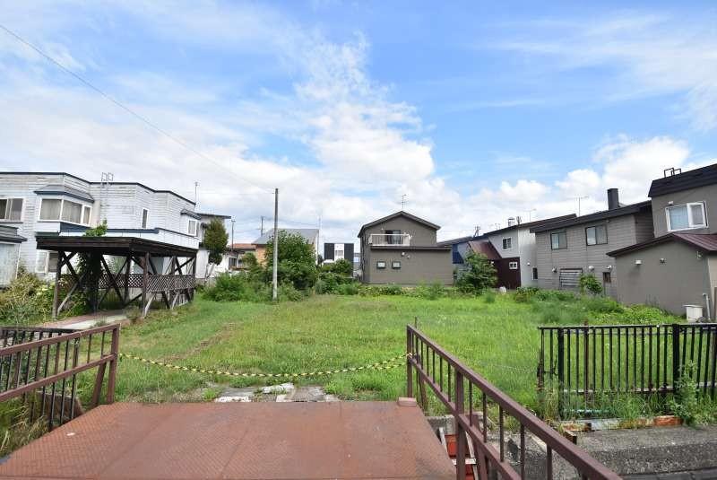 Land in Toko, Asahikawa – photo 4 of 4 – Asahikawa, Asahikawa, Hokkaido, Japan