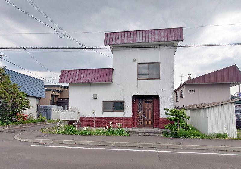 Land in Toko, Asahikawa – photo 2 of 10 – Asahikawa, Asahikawa, Hokkaido, Japan