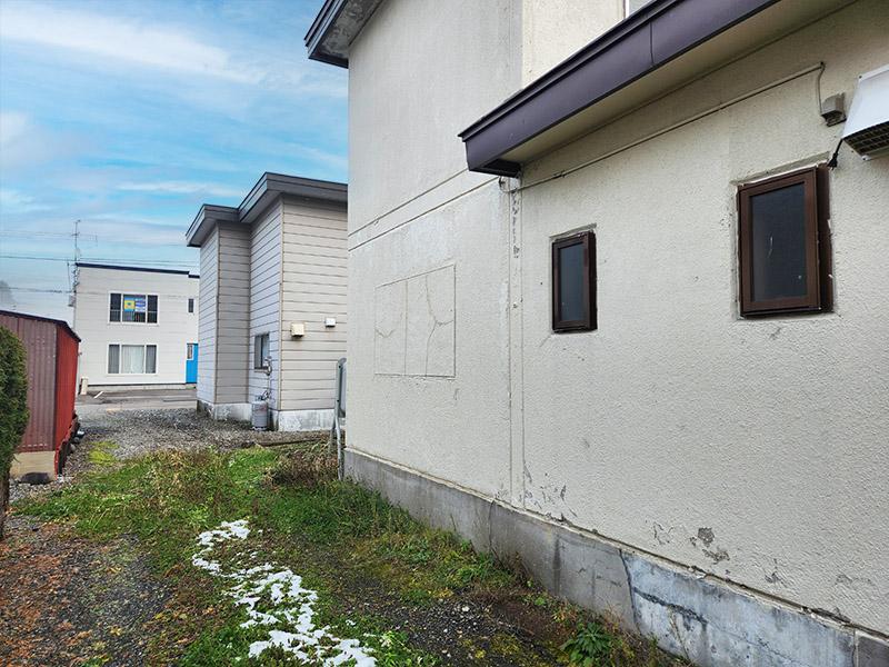 Land in Toko, Asahikawa – photo 7 of 9 – Asahikawa, Asahikawa, Hokkaido, Japan