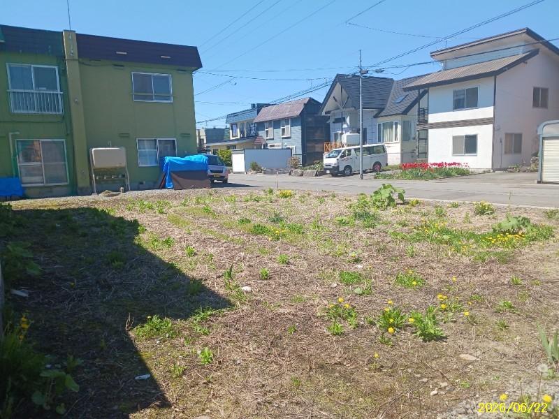 Land in Toko, Asahikawa – photo 3 of 5 – Asahikawa, Asahikawa, Hokkaido, Japan