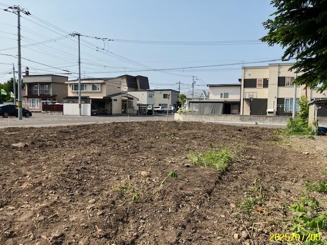 Land in Toko, Asahikawa – photo 7 of 9 – Asahikawa, Kamikawa, Hokkaido, Japan