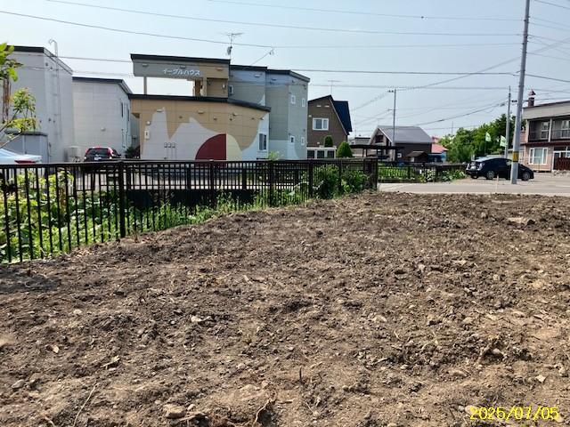 Land in Toko, Asahikawa – photo 8 of 9 – Asahikawa, Kamikawa, Hokkaido, Japan