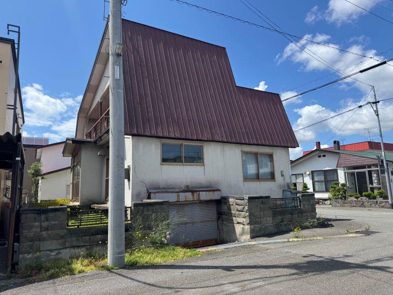 Land in Toko, Asahikawa – photo 9 of 11 – Asahikawa, Asahikawa, Hokkaido, Japan