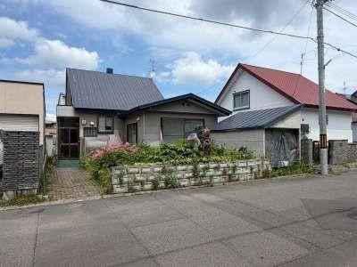 Land in Toko, Asahikawa – Asahikawa, Asahikawa, Hokkaido, Japan