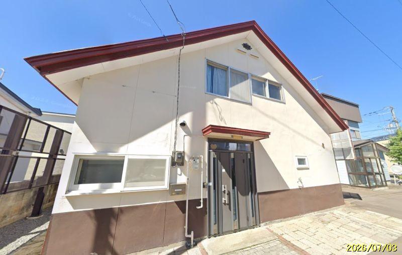 Land in Toko, Asahikawa – Asahikawa, Asahikawa, Hokkaido, Japan