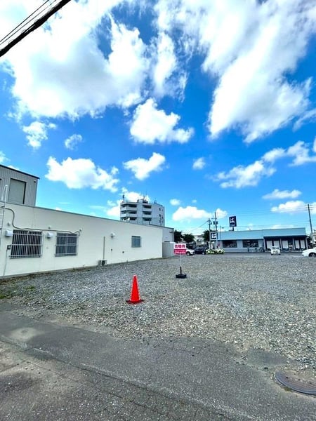Land in Toko, Asahikawa – Asahikawa, Asahikawa, Hokkaido, Japan