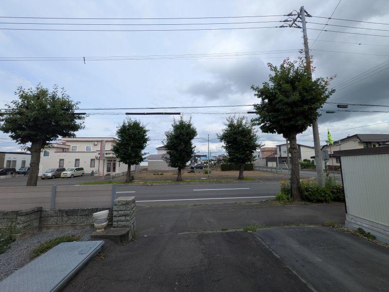 Land in Tōkō, Asahikawa – photo 7 of 10 – Asahikawa, Asahikawa, Hokkaido, Japan