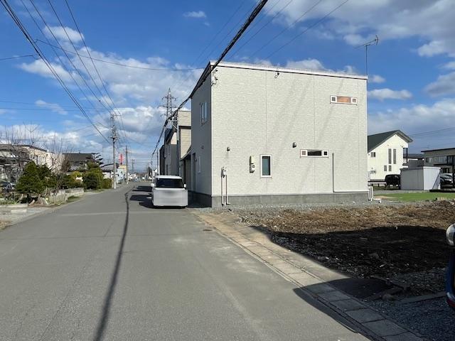 Land in Toko, Asahikawa – photo 5 of 8 – Asahikawa, Asahikawa, Hokkaido, Japan