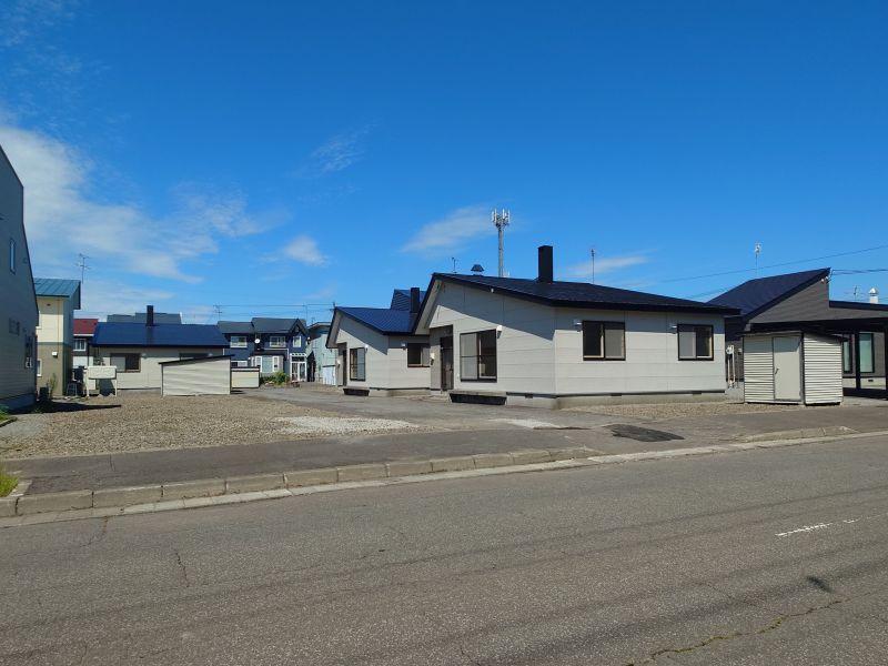 Land in Toko, Asahikawa – Asahikawa, Asahikawa, Hokkaido, Japan