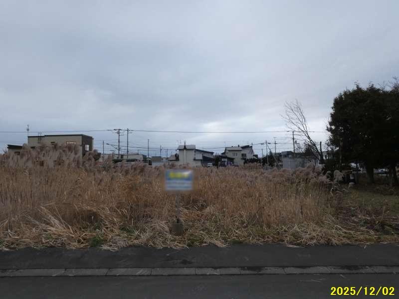Land in Toko, Asahikawa – Asahikawa, Asahikawa, Hokkaido, Japan