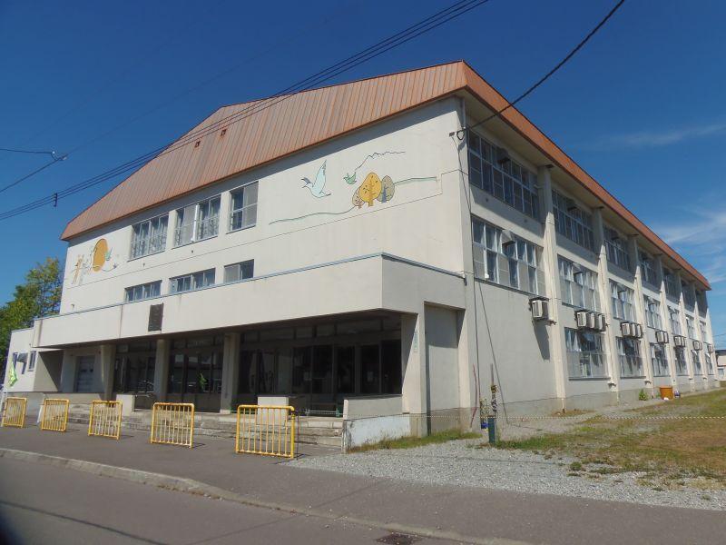 Land in Tōkō, Asahikawa – photo 14 of 19 – Asahikawa, Asahikawa, Hokkaido, Japan