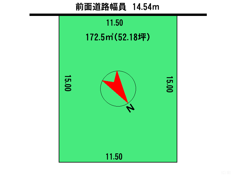 Land in Toma – photo 2 of 6 – Toma, Daisetsuzan Foothills, Hokkaido, Japan