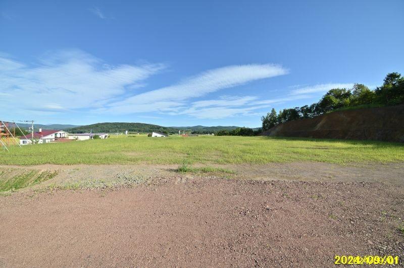 Land in Toma – photo 5 of 11 – Toma, Daisetsuzan Foothills, Hokkaido, Japan