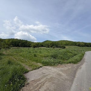 Land in Toma