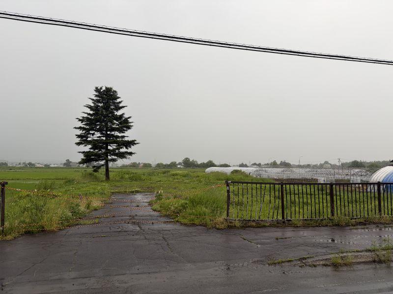 Land in Toma – photo 6 of 8 – Toma, Daisetsuzan Foothills, Hokkaido, Japan